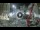 Webcam in Milano, 1.8 km