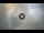Webcam in Milan, 4.3 mi away