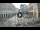 Webcam in Milan, 15.5 km