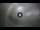 Webcam in Mailand, 9.7 km entfernt