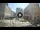 Webcam in Milano, 3.5 km
