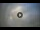 Webcam in Milan, 0.9 mi away