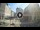 Webcam in Milan, 3.5 km