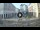 Webcam in Mailand, 3.5 km entfernt