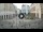Webcam in Milan, 10.7 mi away