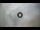 Webcam in Milano, 1.8 km
