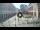 Webcam in Mailand, 16.1 km entfernt
