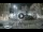 Webcam in Milano, 7.8 km