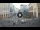 Webcam in Milano, 0.7 km