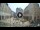 Webcam in Milan, 0.6 mi away