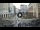 Webcam in Mailand, 29 km entfernt