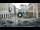 Webcam in Mailand, 54.2 km entfernt