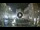 Webcam in Milano, 0.7 km