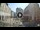 Webcam in Milan, 0.2 mi away