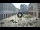 Webcam in Milan, 4.2 mi away