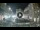 Webcam in Milano, 0.7 km
