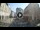 Webcam in Milan, 23.3 mi away