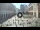 Webcam in Mailand, 3.5 km entfernt