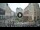 Webcam in Milan, 0.7 mi away