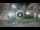 Webcam in Milano, 2 km