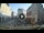 Webcam in Milan, 0.7 km