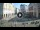 Webcam in Milan, 0.9 mi away