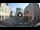 Webcam in Milan, 4.7 km