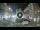 Webcam in Mailand, 1.8 km entfernt