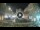 Webcam in Mailand, 7.8 km entfernt