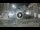 Webcam in Milano, 0.7 km