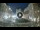 Webcam in Milan, 1.4 mi away