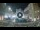 Webcam in Milano, 7.8 km