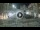 Webcam in Milano, 17.7 km