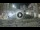 Webcam in Milan, 2.4 km