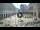 Webcam in Milan, 2.1 km
