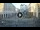 Webcam in Milan, 12.5 km