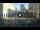 Webcam in Milan, 15.8 km