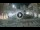 Webcam in Milan, 37.2 km