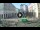 Webcam in Milan, 58.4 km