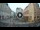 Webcam in Mailand, 3.5 km entfernt