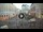 Webcam in Milan, 31 km