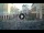 Webcam in Milan, 20.3 km
