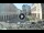Webcam in Milan, 42.3 km