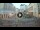 Webcam in Milan, 44.9 km