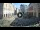 Webcam in Milan, 0.8 mi away