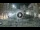 Webcam in Milan, 28.7 km