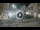 Webcam in Milano, 0.6 km