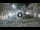 Webcam in Milan, 12.5 km