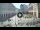 Webcam in Milan, 1.8 km