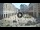 Webcam in Milan, 60.4 km